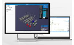 elec calc BIM - Electrical Installations Calculation Software
