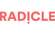Radicle