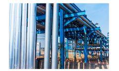 Radicle - Methane Reduction Technology