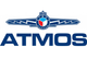 Atmos