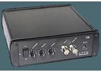 Eprons - Model LYYN T38 - ROV Video Switchers