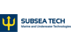 Subsea Tech