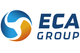 ECA Group