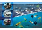 ECA - Model UMIS - Performant Unmanned Systems