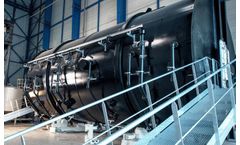 ECA - Damage Control Simulator