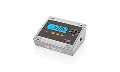 Anadolu - Model Blue22S - Weighing Indicator