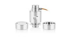 Anadolu - Model BR016 - Analog Load Cell