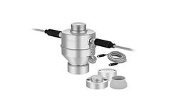 Anadolu - Model BR032SD - Digital Load Cell
