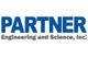 Partner Engineering and Science, Inc
