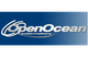 Open Ocean Watermakers