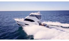 Blue Water Desalination: The Company Video