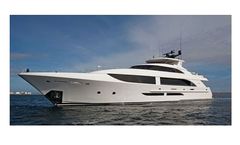 Watermakers for Yacht