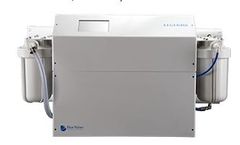 Legend - Model LX Series - Watermakers
