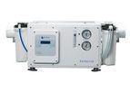 Express - Model XT Series - Watermakers