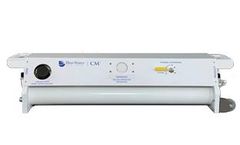 ClearMate - Mobile Portable Ultra Pure Watermakers