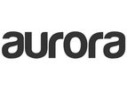 Aurora - Solar Design and Sales Software