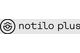 Notilo Plus