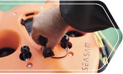 Notilo - Seasam Sensor Hub