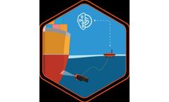 Notilo - Cloud-Based Data Recorded Software