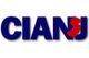 Commerce & Industry Association of New Jersey (CIANJ)