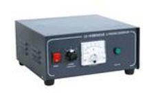 FYCG - Model ZJS-100 - Cnc Power Supply Ultrasonic Generator for Welding