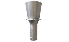 FYCG - Ultrasonic Gearshift Booster