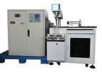 FYCG - Ultrasonic Cavitation Machine