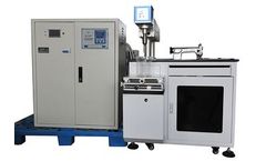 FYCG - Ultrasonic Cavitation Machine
