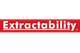 Extractability