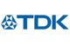 TDK Corporation