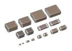 TDK - Multilayer Ceramic Chip Capacitors