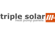 Triple Solar BV