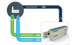 Cambrian-Innovation - WEPA Services