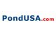 PondUSA.com