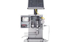 Light Liquid & Gas Sampling