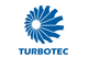 Turbotec