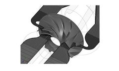 Turbotec - High Speed Fan