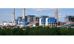 Baolan - Denitration by Oxidation System