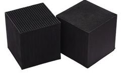 Baolan - Honeycomb Activated Carbon