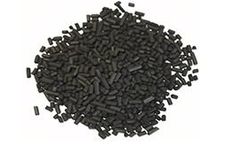 Baolan - Columnar Activated Carbon