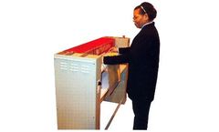 Mini Rite - Single Operator