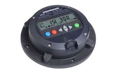 Fluxtronic - Liquid Filling Machines