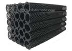 Nihao - Model 50 - Trickling Filter
