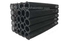 Nihao - Model 50 - Trickling Filter