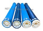 Nihao - Bubble Tube Diffuser