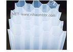 Nihao - Model TL50PP - Tube Settler Media