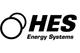 HES Energy Systems