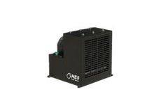 AEROSTAK - Model A-250 - Ultra-Light Fuel Cells