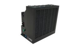 AEROSTAKs - Model A-1000 (LV) - Ultra-Light Fuel Cells