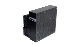 AEROSTAK - Model A-1500 - Ultra-Light Fuel Cells